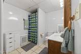 3873 Hidden Valley Ln - Photo 30