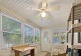 3873 Hidden Valley Ln - Photo 31