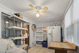 3873 Hidden Valley Ln - Photo 32