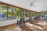 3873 Hidden Valley Ln - Photo 33