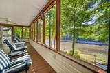 3873 Hidden Valley Ln - Photo 36