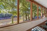 3873 Hidden Valley Ln - Photo 37