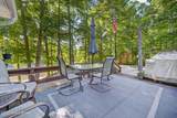 3873 Hidden Valley Ln - Photo 38