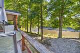 3873 Hidden Valley Ln - Photo 40