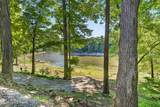 3873 Hidden Valley Ln - Photo 41