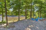 3873 Hidden Valley Ln - Photo 42