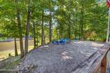 3873 Hidden Valley Ln - Photo 43