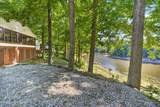 3873 Hidden Valley Ln - Photo 44