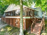 3873 Hidden Valley Ln - Photo 45