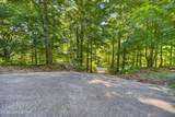 3873 Hidden Valley Ln - Photo 46