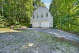 3873 Hidden Valley Ln - Photo 47