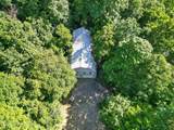 3873 Hidden Valley Ln - Photo 48