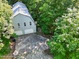 3873 Hidden Valley Ln - Photo 49