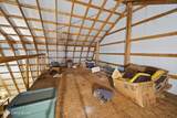 3873 Hidden Valley Ln - Photo 53