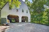 3873 Hidden Valley Ln - Photo 56