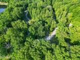 3873 Hidden Valley Ln - Photo 59