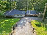 3873 Hidden Valley Ln - Photo 6