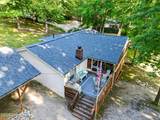 3873 Hidden Valley Ln - Photo 62