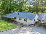 3873 Hidden Valley Ln - Photo 63
