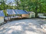 3873 Hidden Valley Ln - Photo 64