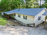 3873 Hidden Valley Ln - Photo 65