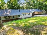 3873 Hidden Valley Ln - Photo 66