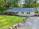 3873 Hidden Valley Ln - Photo 67