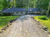 3873 Hidden Valley Ln - Photo 68