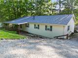 3873 Hidden Valley Ln - Photo 69