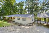 3873 Hidden Valley Ln - Photo 7