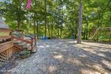 3873 Hidden Valley Ln - Photo 70