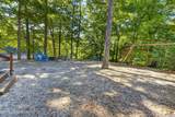 3873 Hidden Valley Ln - Photo 71