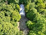 3873 Hidden Valley Ln - Photo 79