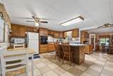 3873 Hidden Valley Ln - Photo 8