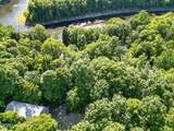 3873 Hidden Valley Ln - Photo 80