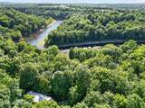 3873 Hidden Valley Ln - Photo 81