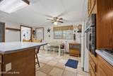 3873 Hidden Valley Ln - Photo 9