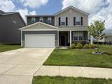 322 Vildana Ct - Photo 1