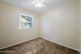 8805 Maplecreek Dr - Photo 10