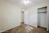 8805 Maplecreek Dr - Photo 11