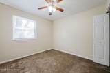 8805 Maplecreek Dr - Photo 12