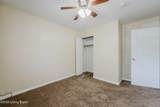 8805 Maplecreek Dr - Photo 13