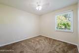 8805 Maplecreek Dr - Photo 14