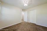 8805 Maplecreek Dr - Photo 15