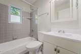 8805 Maplecreek Dr - Photo 16