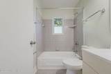 8805 Maplecreek Dr - Photo 17