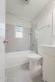 8805 Maplecreek Dr - Photo 19