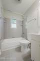 8805 Maplecreek Dr - Photo 20