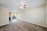 8805 Maplecreek Dr - Photo 4