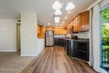 8805 Maplecreek Dr - Photo 5